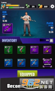 ��ͷս���ֻ���v0.5.44 ��׿���ͼ3