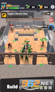 ��ͷս���ֻ���v0.5.44 ��׿���ͼ2