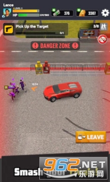 ��ͷս���ֻ���v0.5.44 ��׿���ͼ4