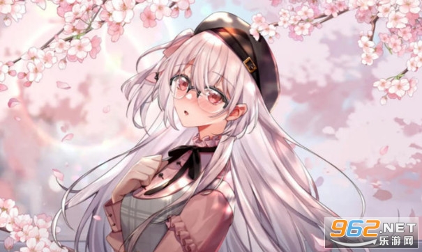 δ���ż�ֽ����°�v6.4.3 �ֻ����ͼ0