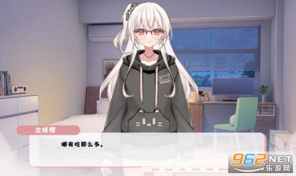 δ���ż�ֽ����°�v6.4.3 �ֻ����ͼ2