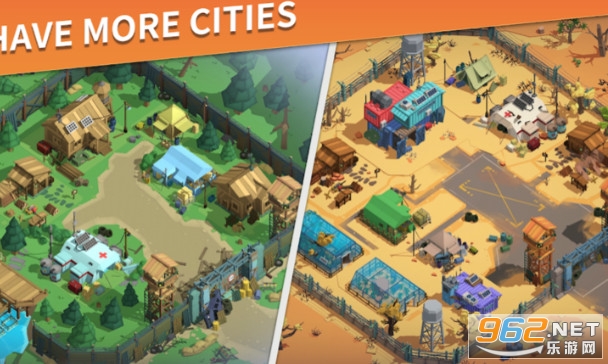 �Ҵ�֮���ֻ���v1.0.416 ��׿���ͼ0