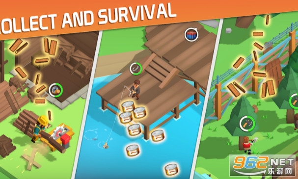 �Ҵ�֮���ֻ���v1.0.416 ��׿���ͼ2