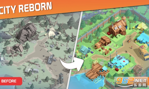 �Ҵ�֮���ֻ���v1.0.416 ��׿���ͼ4