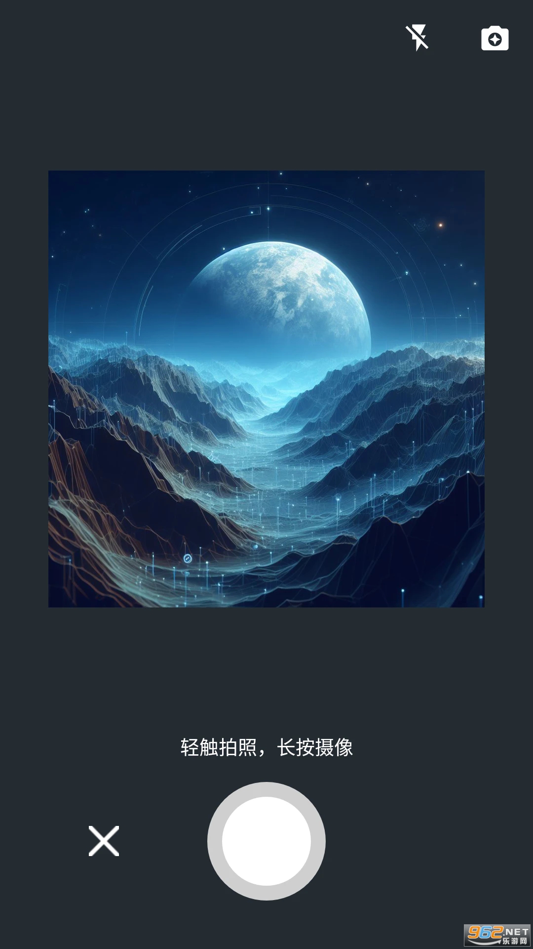 AI��Ƶ���ֹٷ���v33.1116��ͼ3