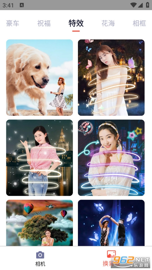 aiʱ�������Ѱ�v1.0.0��ͼ3