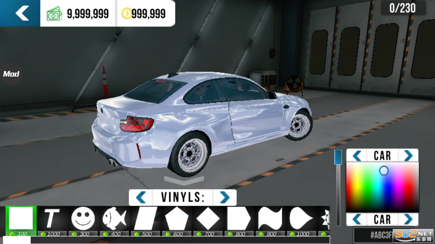 �ֶ���ͣ�������������ģ�����°�v4.8.8.3 �ֻ����ͼ1