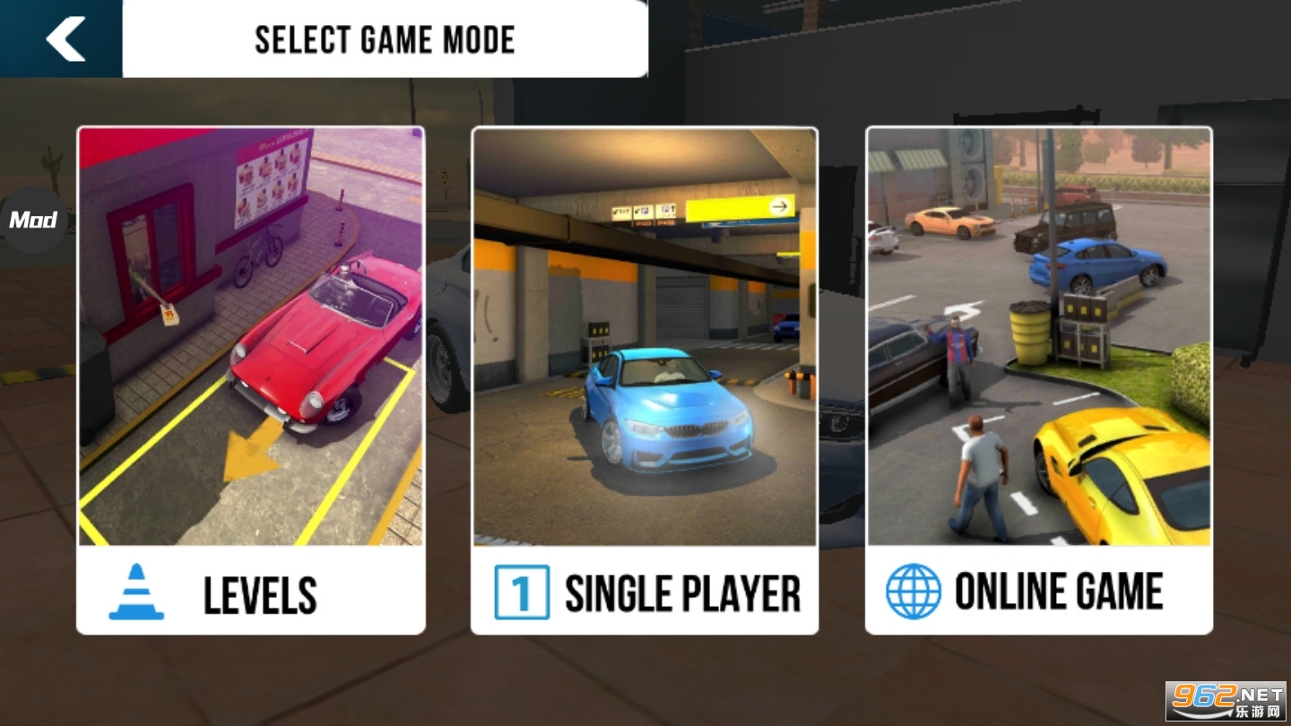 �ֶ���ͣ�������������ģ�����°�v4.8.8.3 �ֻ����ͼ3