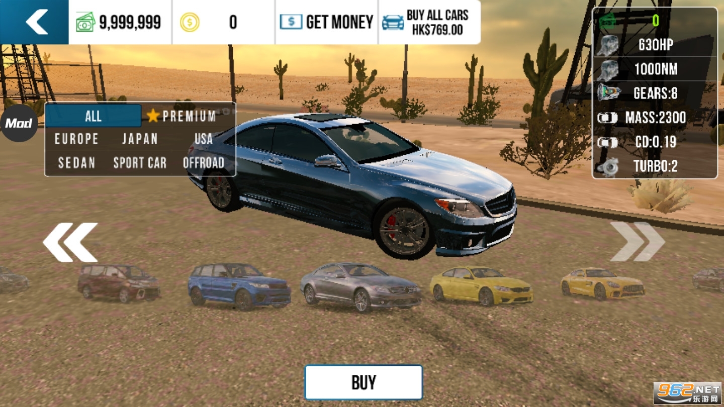 �ֶ���ͣ�������������ģ�����°�v4.8.8.3 �ֻ����ͼ0