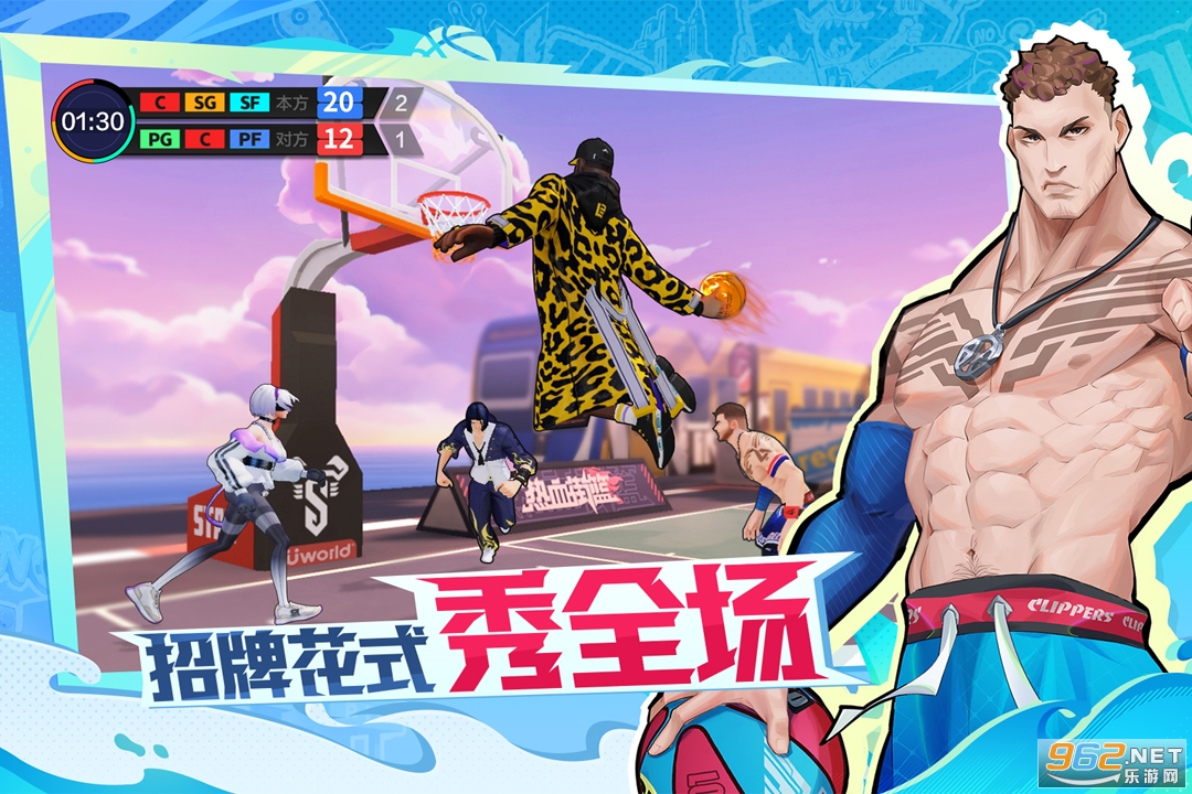 ��Ѫ����Ӧ�ñ����ͼ1