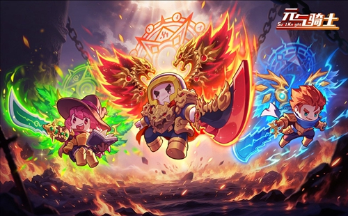 Ԫ����ʿ�ƽ�����°汾�����޸���_Ԫ����ʿ�ƽ���������2026���°汾