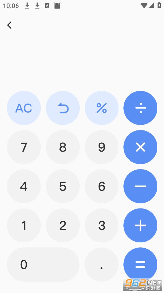 ����ҽ���ܼҹٷ���v1.1.0��ͼ3