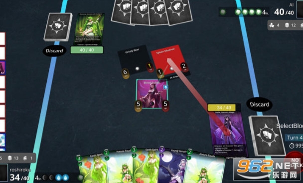 ��֯���ƶԾ��ٷ���v0.10.3 ��׿���ͼ0