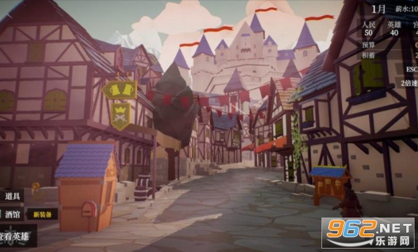 һ�������߽���һ��ƹݰ�׿��v2.062 �ֻ����ͼ0