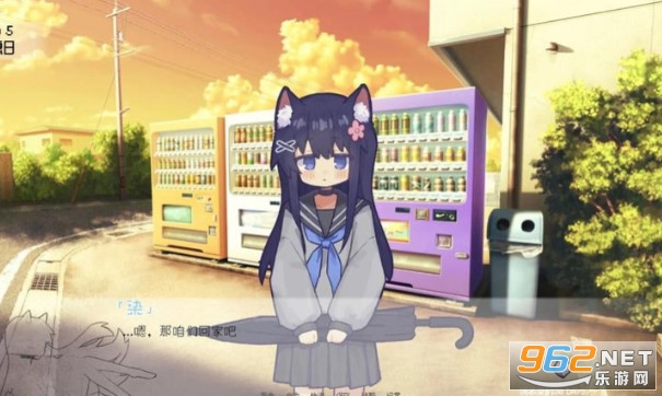 ����Ⱦ��30DAYS�ֻ���v0.30 ��׿���ͼ0