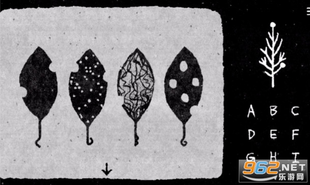 ���������°�v1.51 ��׿���ͼ0