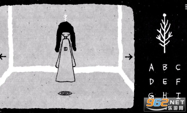 ���������°�v1.51 ��׿���ͼ1