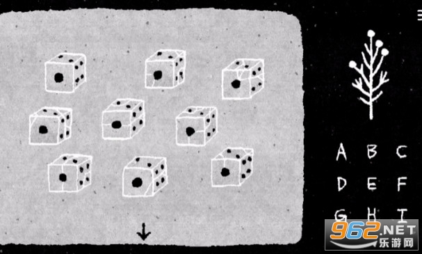 ���������°�v1.51 ��׿���ͼ2