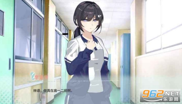 �ڼ�֮Կ�ٷ���v0 ��׿���ͼ0