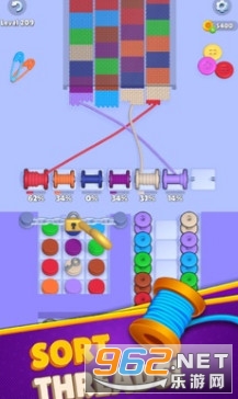 ��֯��׿���ͼ0