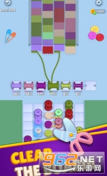 ��֯��׿���ͼ3