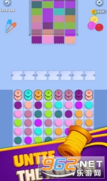 ��֯��׿���ͼ1