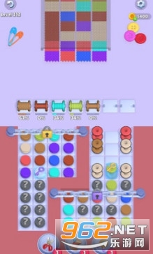 ��֯��׿���ͼ4