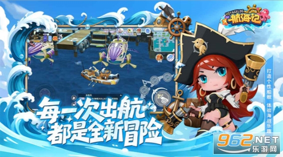 �����ǹٷ���v1.0.1 �ֻ����ͼ1