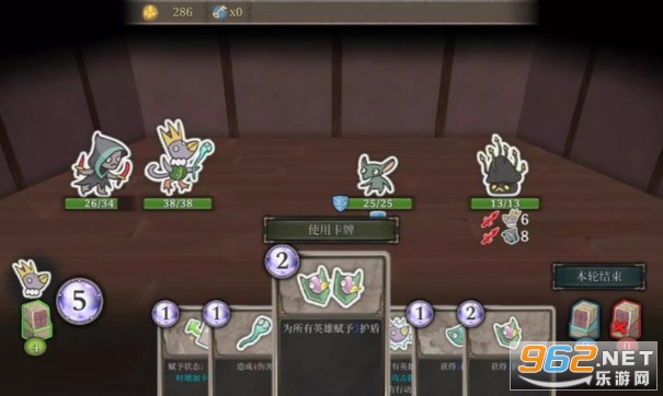 �ھ�������׿���ͼ4