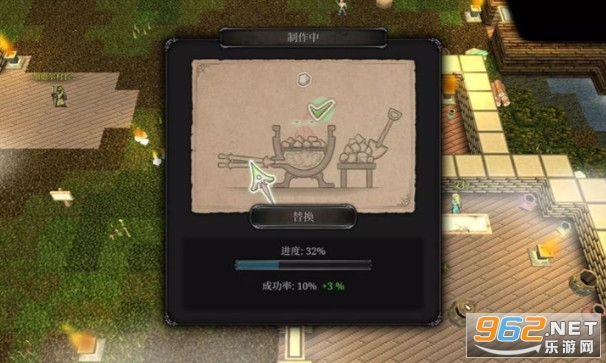 �ھ�������׿���ͼ5