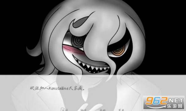 �벻Ҫ��ְ�ֻ���v1.0 ��׿���ͼ0