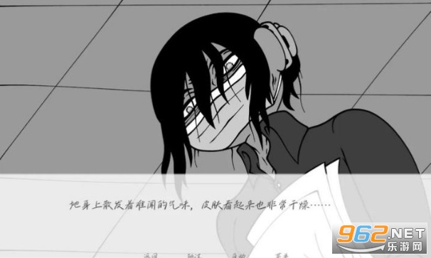 �벻Ҫ��ְ�ֻ���v1.0 ��׿���ͼ1