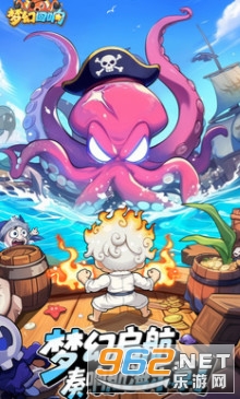 �λû������°��ͼ0