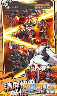 �λû������°��ͼ1