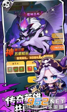 �λû������°��ͼ4