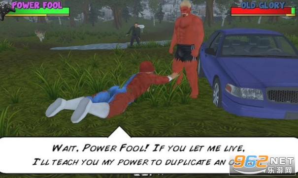 �����������°�v1.0.7 ��׿���ͼ2