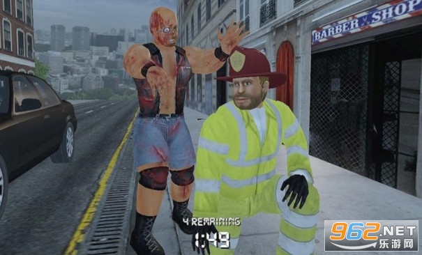 �����������°�v1.0.7 ��׿���ͼ4