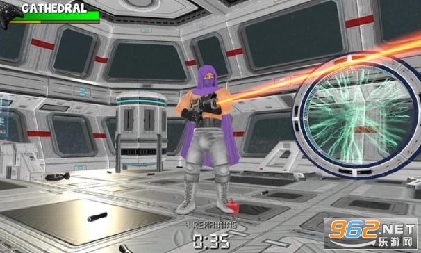 �����������°�v1.0.7 ��׿���ͼ0