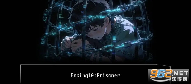 δ��֮���ٷ���v1.0 �ֻ����ͼ3