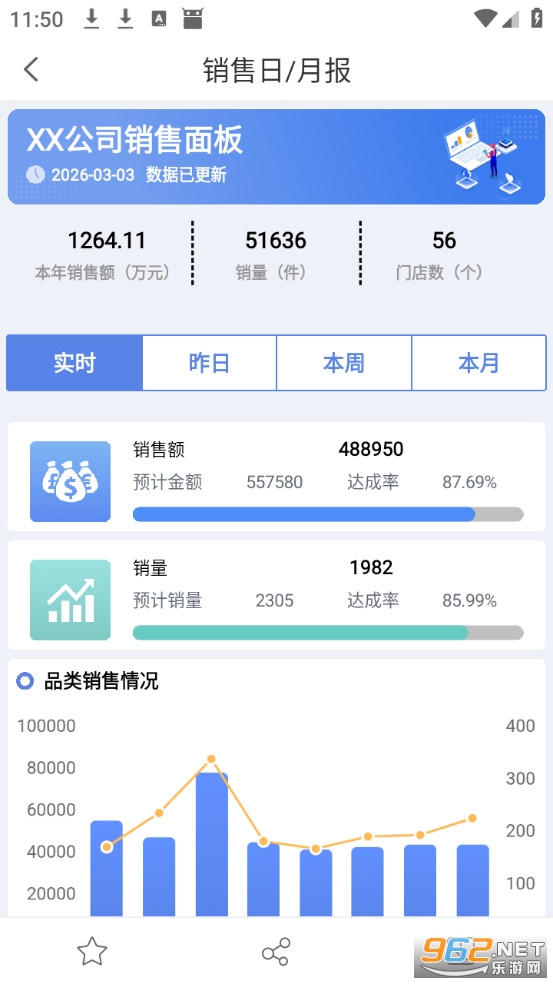 ���ݷ���V11��׿��v11.0.54��ͼ3