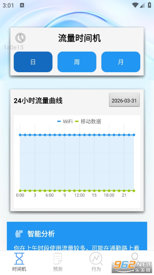 �������ͨ�ֻ���v2.0.1��ͼ0