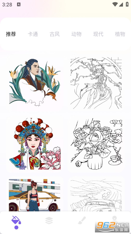 sketches�滭�����°�v1.1��ͼ0