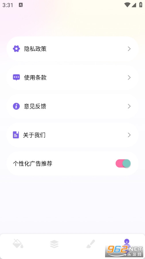 sketches�滭�����°�v1.1��ͼ3