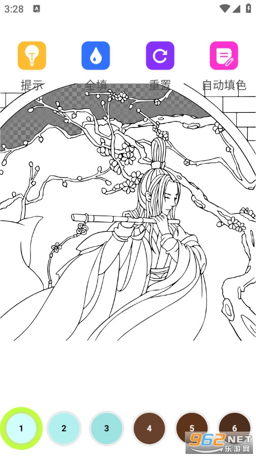 sketches�滭�����°�v1.1��ͼ1