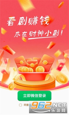 ����С��app��ͼ0