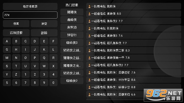 ����Ӱ�Ӱ�׿���ͼ1