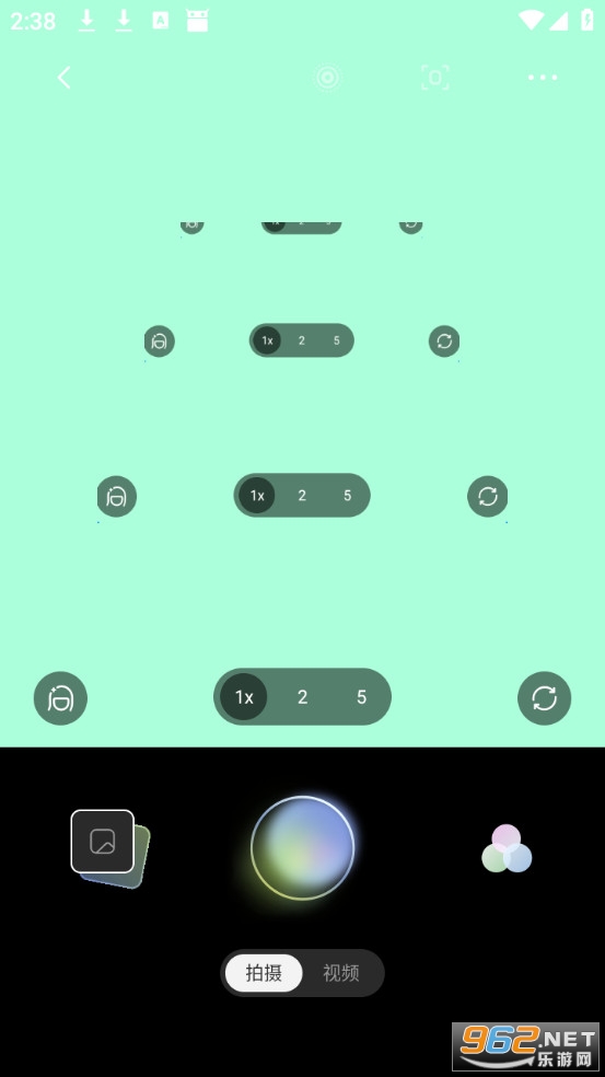 ������app�ٷ���v1.0.0��ͼ1