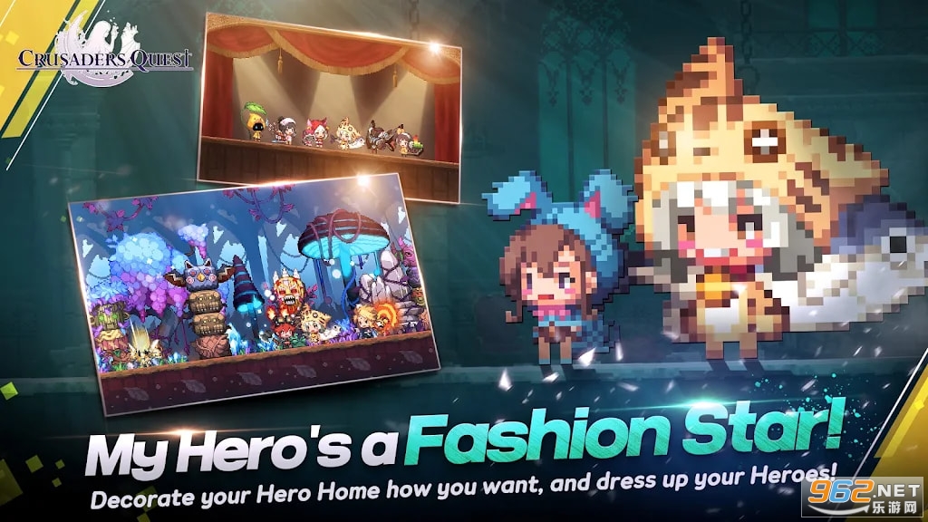 ��³����ս�ǹ��ʷ����°汾��ͼ2