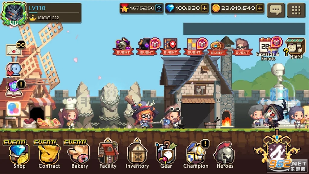 ��³����ս�ǹ��ʷ����°汾��ͼ3