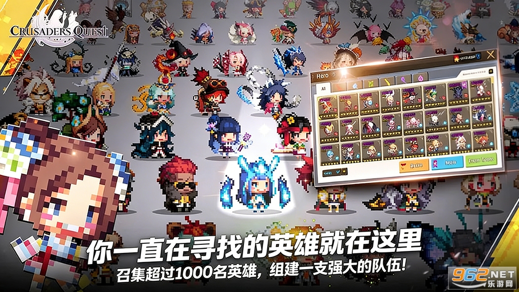 ��³����ս�ǹ��ʷ����°汾��ͼ0